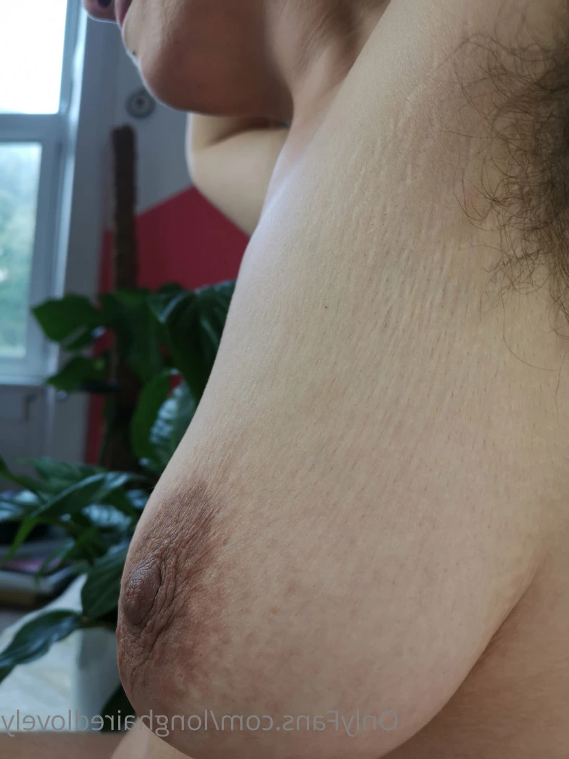 Lovely by name, lewd by nature ;P [ longhairedlovely ] Onlyfans leaked photo 6862534 on Hotleaks.tv