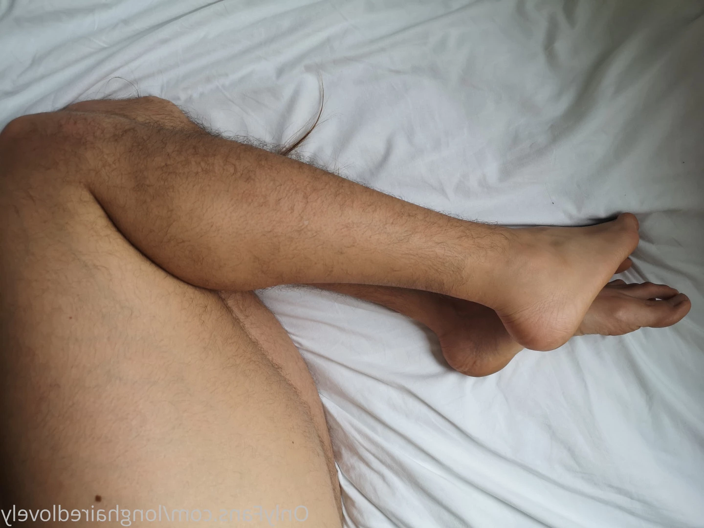 Lovely by name, lewd by nature ;P [ longhairedlovely ] Onlyfans leaked photo 6862817 on Hotleaks.tv