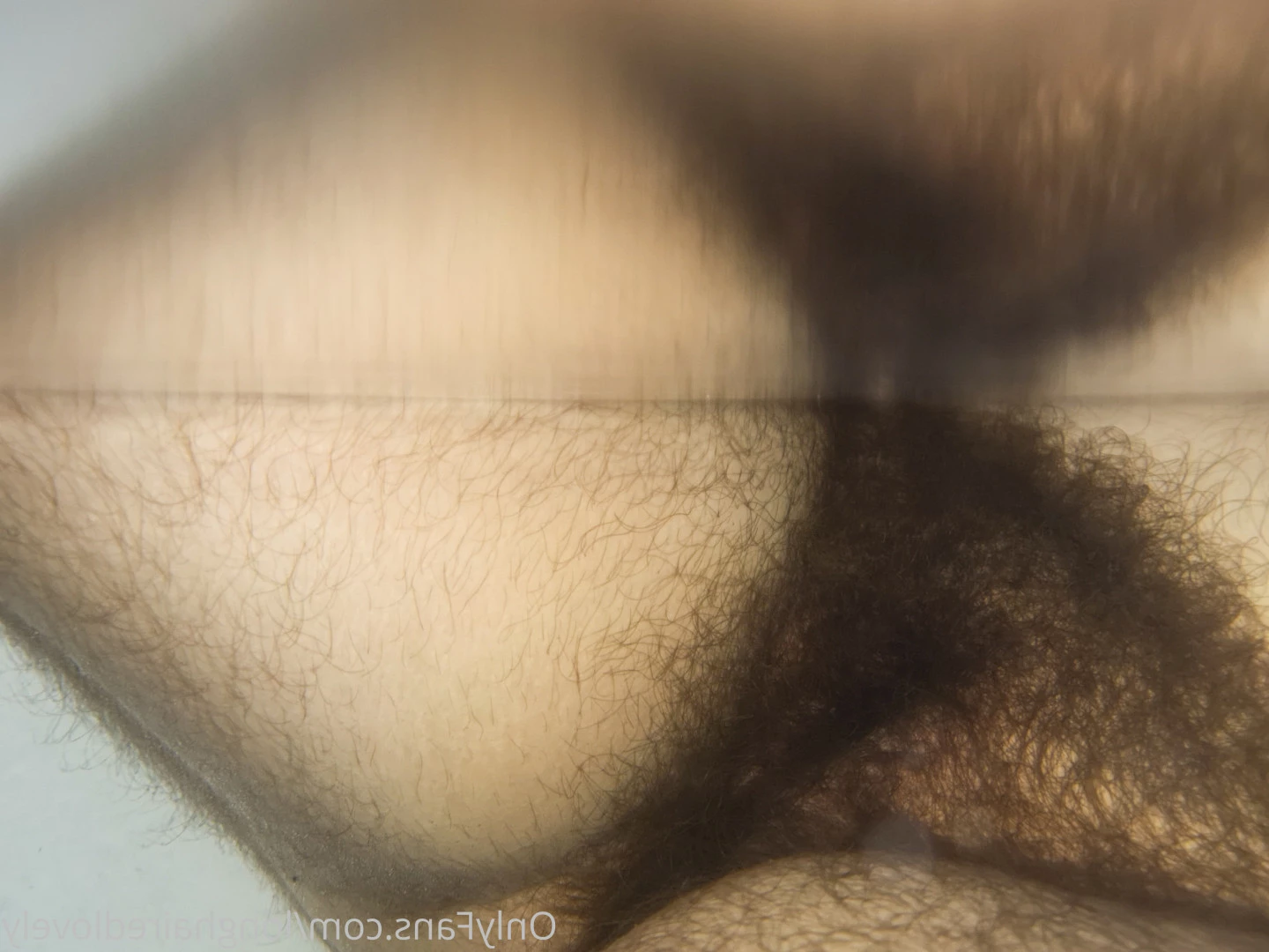 Lovely by name, lewd by nature ;P [ longhairedlovely ] Onlyfans leaked photo 6863015 on Hotleaks.tv