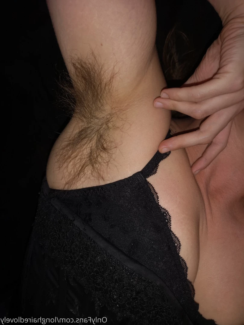 Lovely by name, lewd by nature ;P [ longhairedlovely ] Onlyfans leaked photo 6863103 on Hotleaks.tv