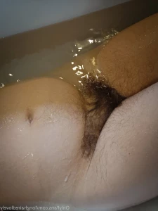 6863175