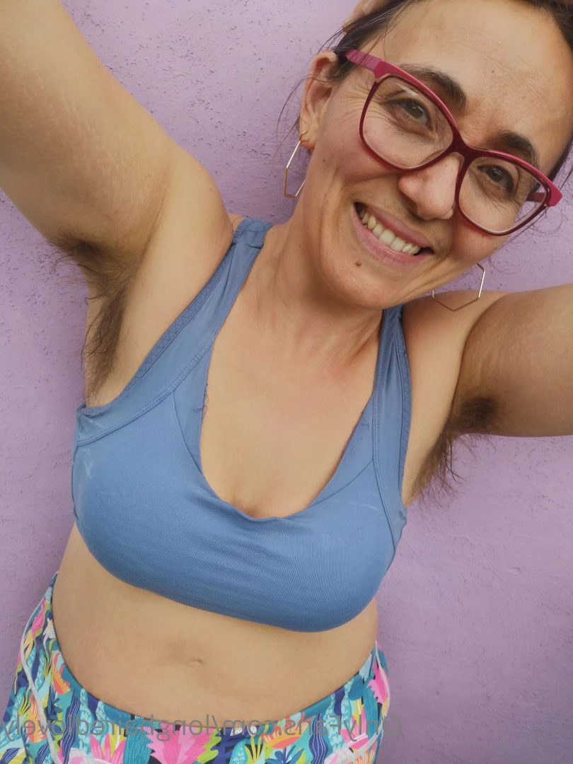 Lovely by name, lewd by nature ;P [ longhairedlovely ] Onlyfans leaked photo 6863291 on Hotleaks.tv