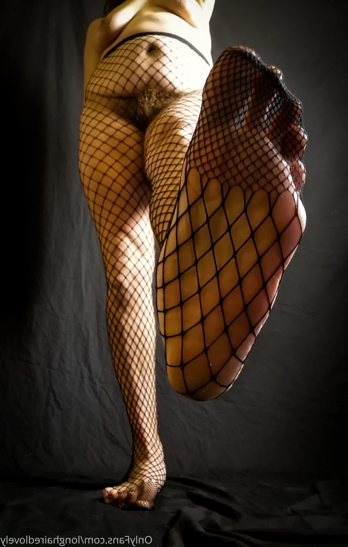 Lovely by name, lewd by nature ;P [ longhairedlovely ] Onlyfans leaked photo 6863398 on Hotleaks.tv