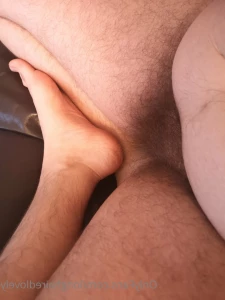 6863457