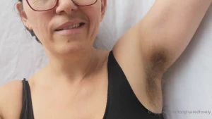 Lovely by name, lewd by nature ;P [ longhairedlovely ] Onlyfans leaked video 7262383 on Hotleaks.tv