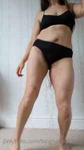 Lovely by name, lewd by nature ;P [ longhairedlovely ] Onlyfans leaked video 7262400 on Hotleaks.tv