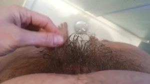 7262454