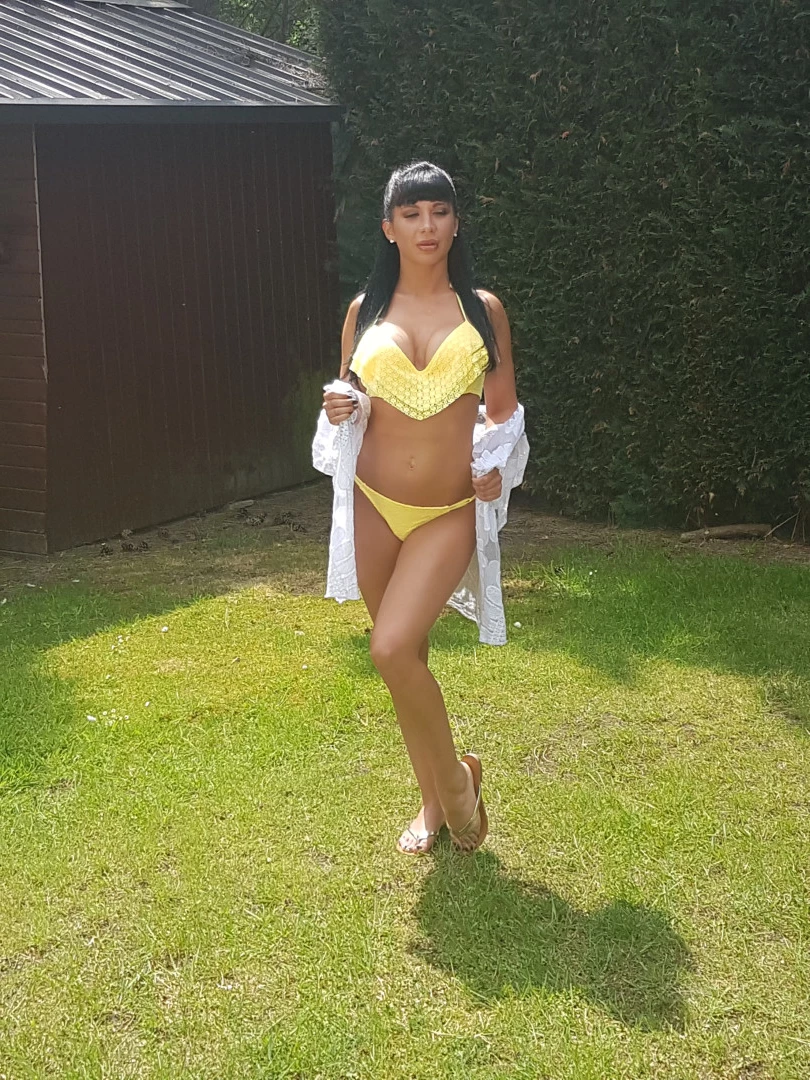 Longwoodx [ longwood79 ] Onlyfans leaked photo 6506206 on Hotleaks.tv
