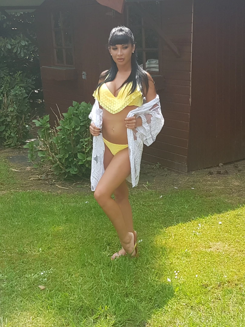 Longwoodx [ longwood79 ] Onlyfans leaked photo 6506235 on Hotleaks.tv