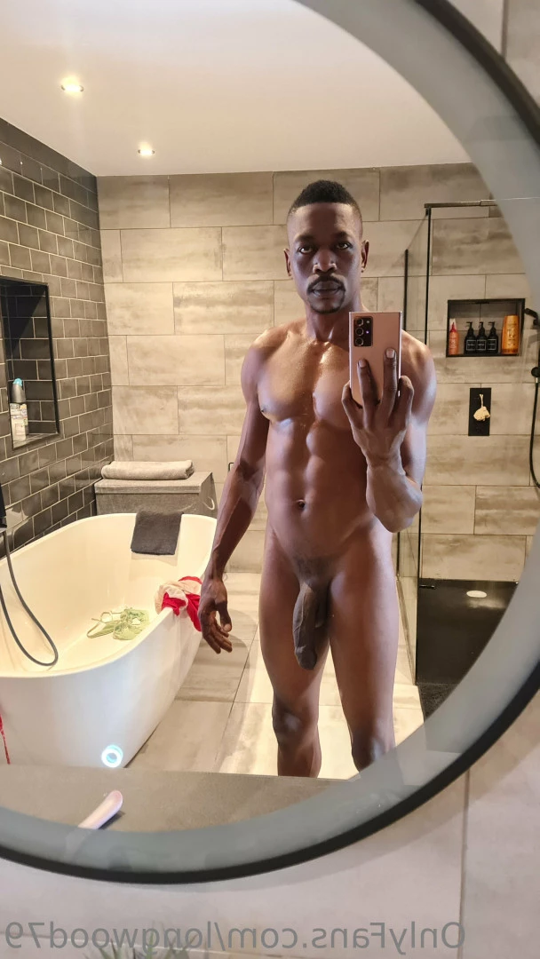 Longwoodx [ longwood79 ] Onlyfans leaked photo 6506348 on Hotleaks.tv