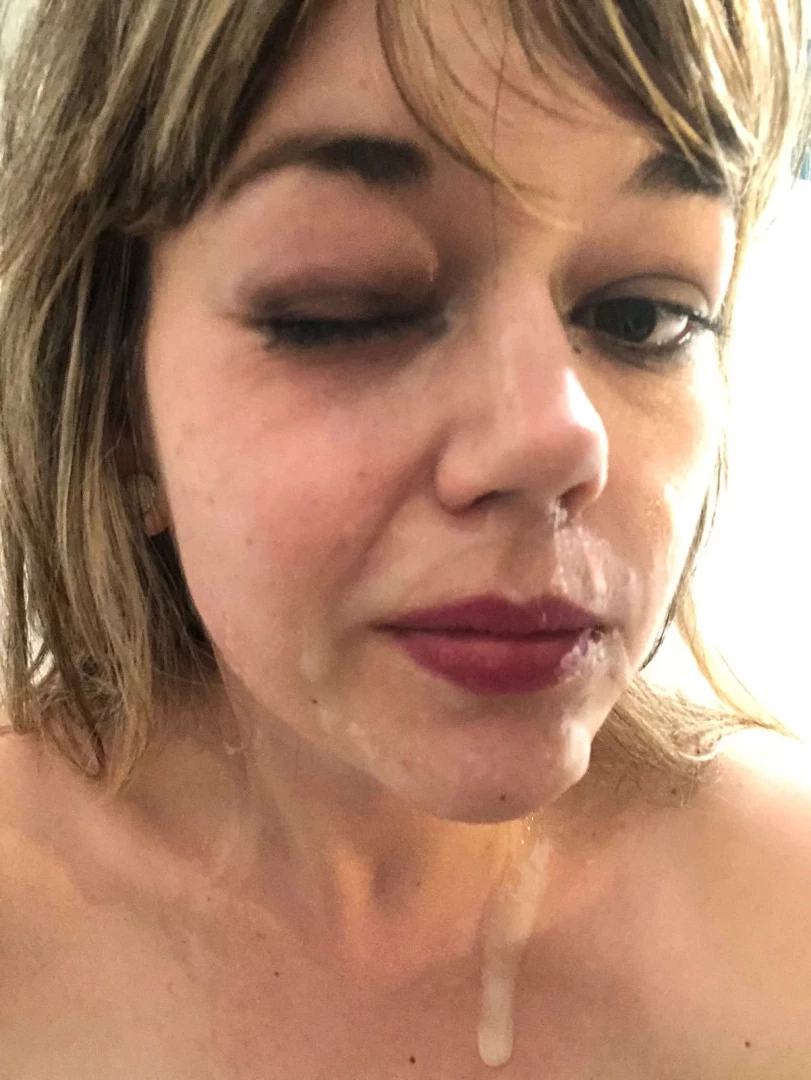 Longwoodx [ longwood79 ] Onlyfans leaked photo 6506396 on Hotleaks.tv