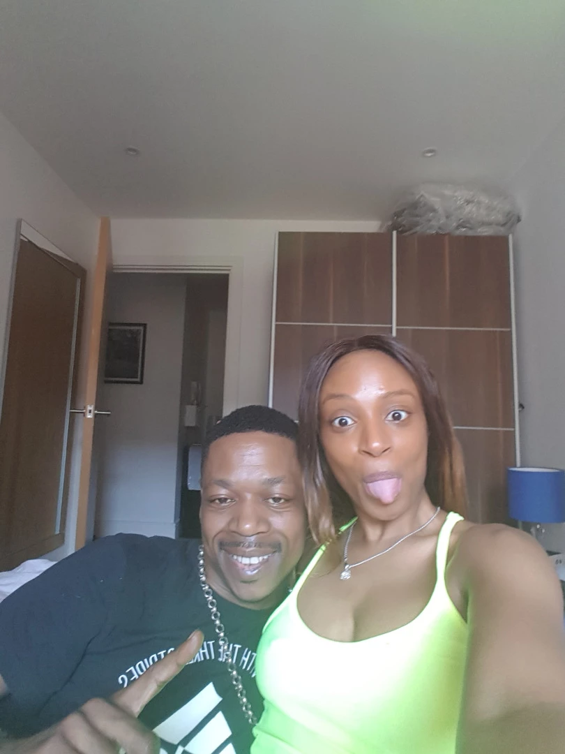 Longwoodx [ longwood79 ] Onlyfans leaked photo 6506458 on Hotleaks.tv