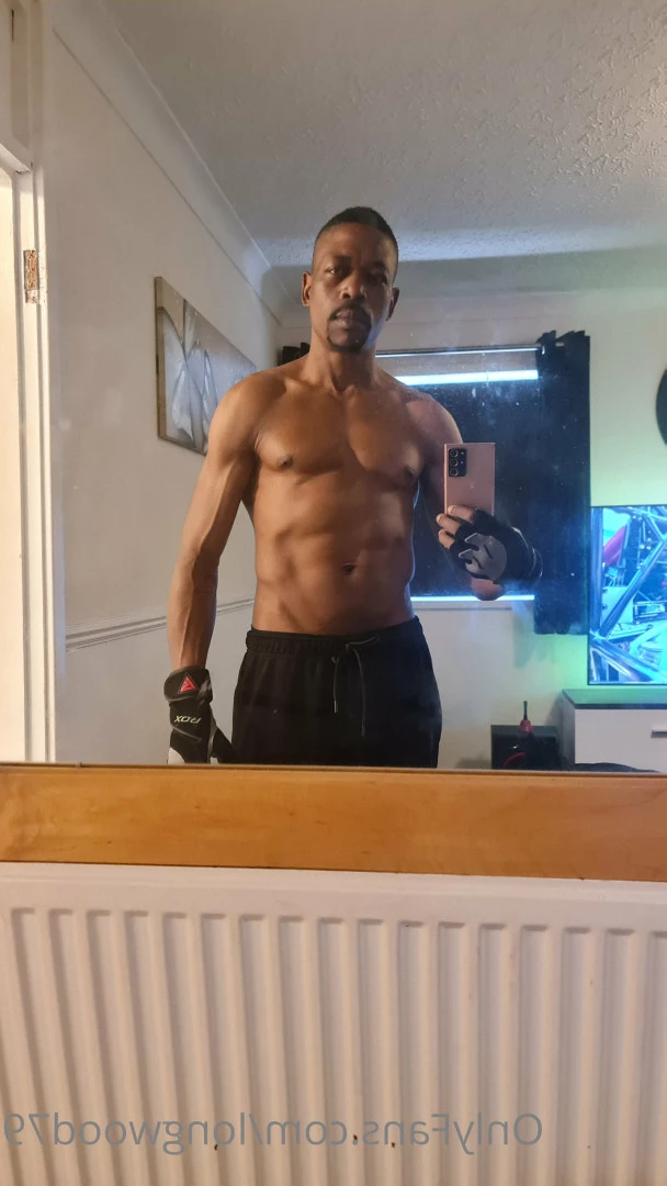 Longwoodx [ longwood79 ] Onlyfans leaked photo 6506496 on Hotleaks.tv