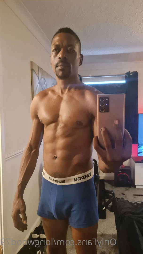 Longwoodx [ longwood79 ] Onlyfans leaked photo 6506571 on Hotleaks.tv