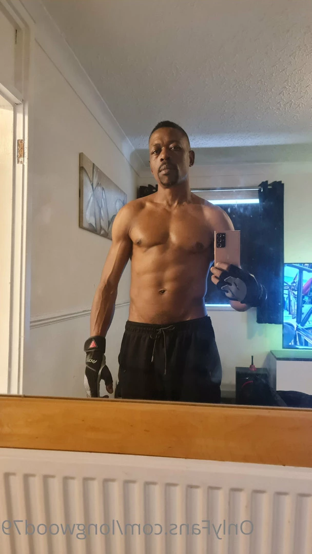 Longwoodx [ longwood79 ] Onlyfans leaked photo 6506596 on Hotleaks.tv
