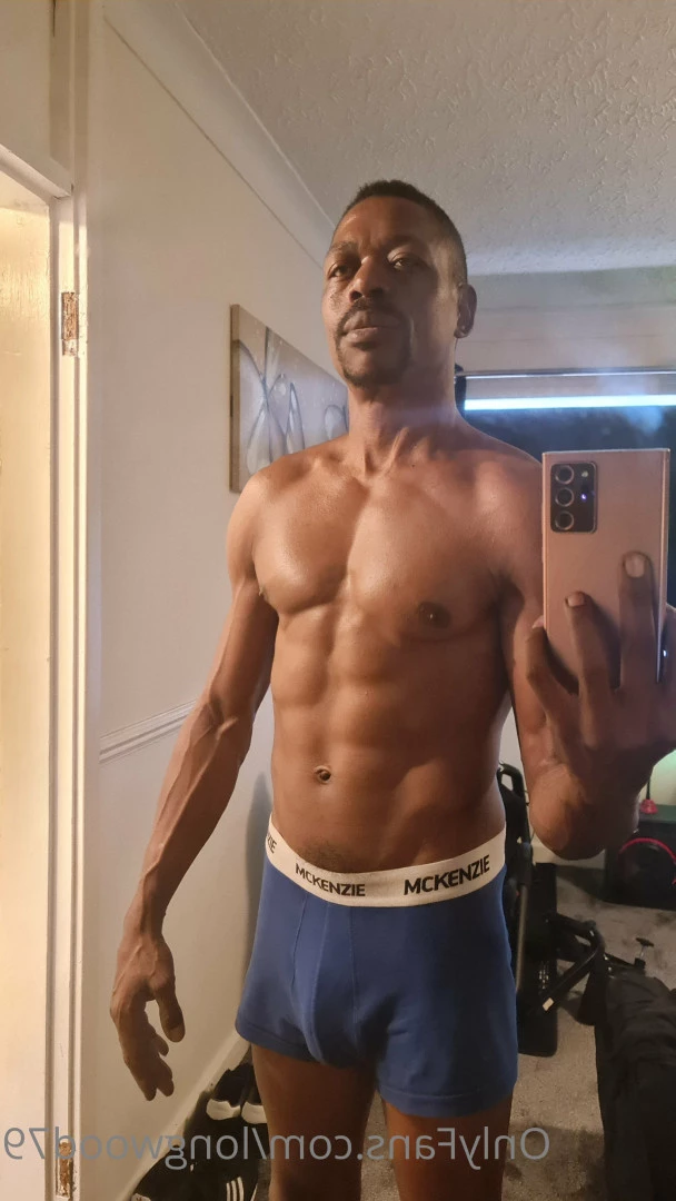 Longwoodx [ longwood79 ] Onlyfans leaked photo 6506606 on Hotleaks.tv