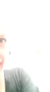 Longwoodx [ longwood79 ] Onlyfans leaked video 7261831 on Hotleaks.tv