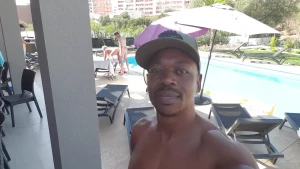 Longwoodx [ longwood79 ] Onlyfans leaked video 8578607 on Hotleaks.tv