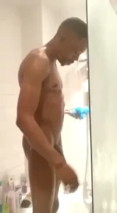 Longwoodx [ longwood79 ] Onlyfans leaked video 8578870 on Hotleaks.tv