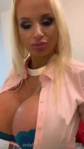 Longwoodx [ longwood79 ] Onlyfans leaked video 8578908 on Hotleaks.tv