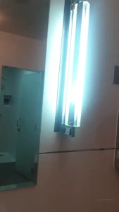 Longwoodx [ longwood79 ] Onlyfans leaked video 8579160 on Hotleaks.tv