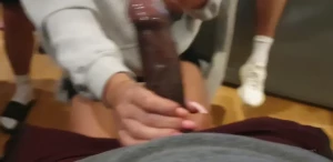 Longwoodx [ longwood79 ] Onlyfans leaked video 8579271 on Hotleaks.tv