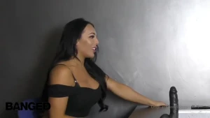 Longwoodx [ longwood79 ] Onlyfans leaked video 8579292 on Hotleaks.tv