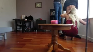 Longwoodx [ longwood79 ] Onlyfans leaked video 8579303 on Hotleaks.tv