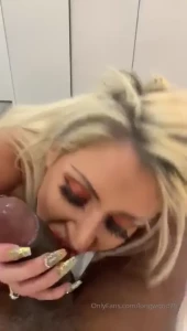 Longwoodx [ longwood79 ] Onlyfans leaked video 8579451 on Hotleaks.tv