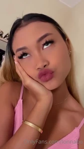 7261688