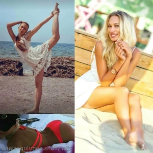 Siana Lopes