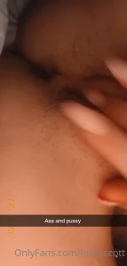 Loren Scott [ lorenscott ] Onlyfans leaked video 7261450 on Hotleaks.tv