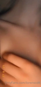 7261458
