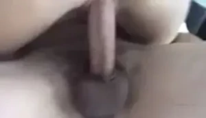 7261516
