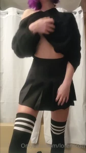 7261524