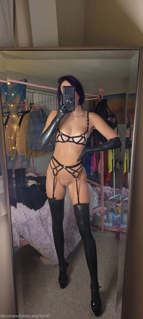 Loren Scott [ lorenscott ] Onlyfans leaked photo 7345138 on Hotleaks.tv