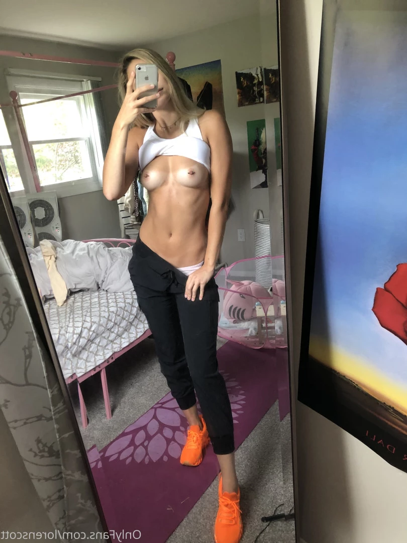 Loren Scott [ lorenscott ] Onlyfans leaked photo 7345393 on Hotleaks.tv