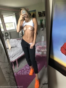 7345393