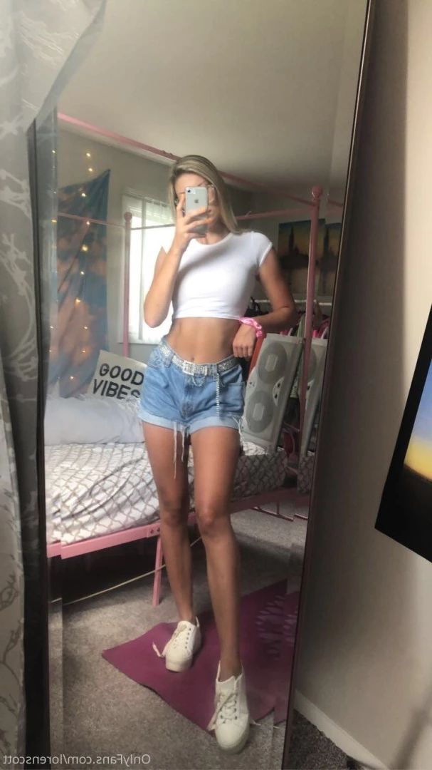 Loren Scott [ lorenscott ] Onlyfans leaked photo 7345678 on Hotleaks.tv