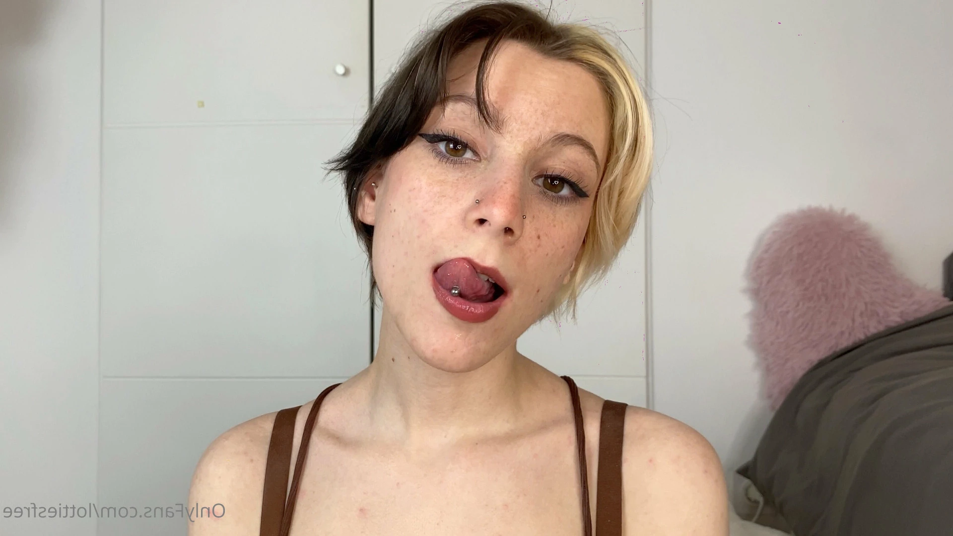 Lottie’s free page [ lottiesfree ] Onlyfans leaked photo 6824058 on Hotleaks.tv