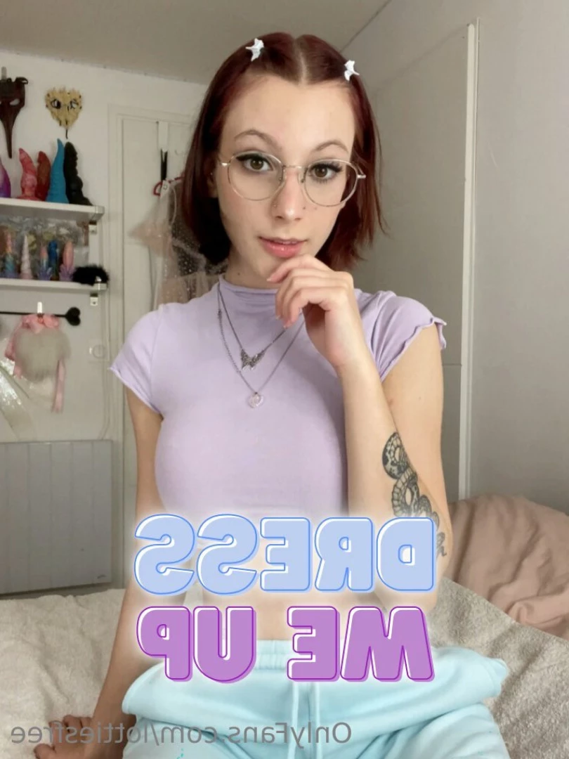 Lottie’s free page [ lottiesfree ] Onlyfans leaked photo 6824399 on Hotleaks.tv
