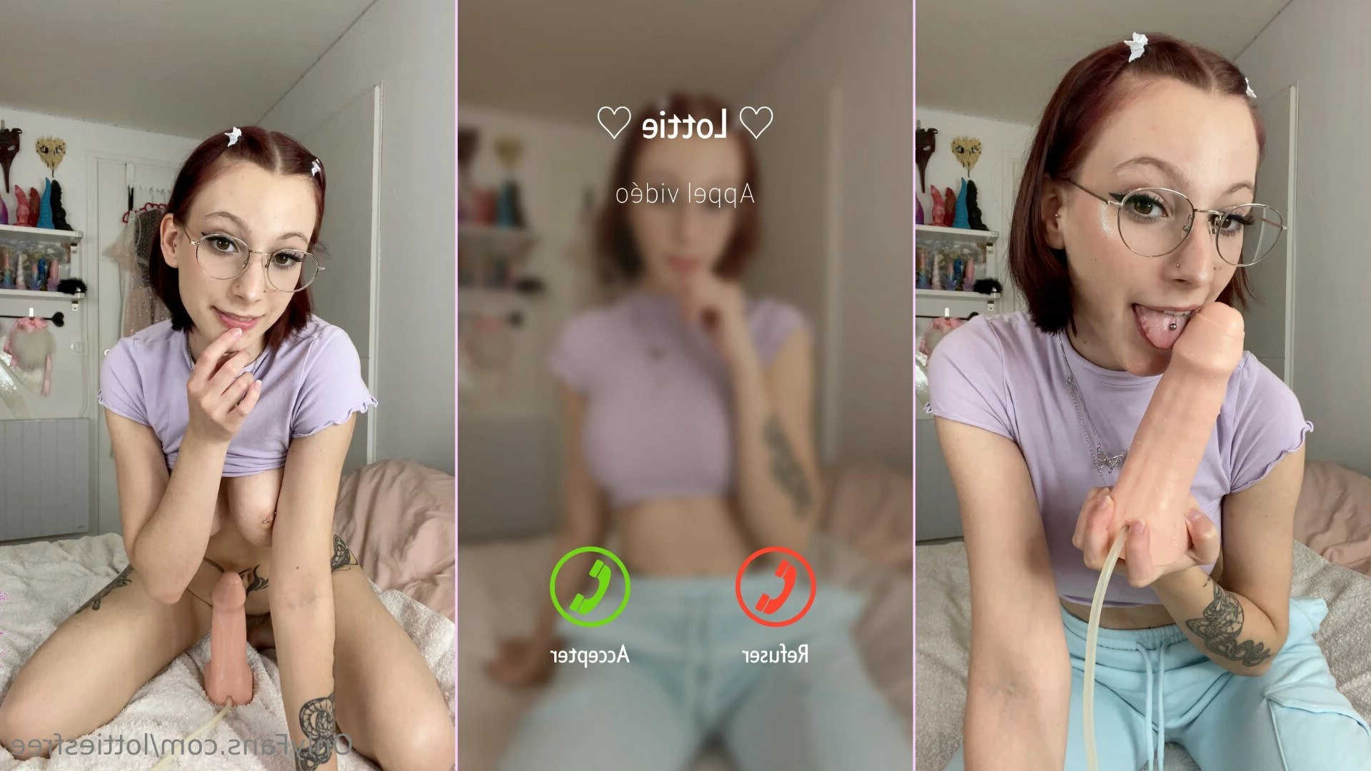 Lottie’s free page [ lottiesfree ] Onlyfans leaked photo 6824554 on Hotleaks.tv