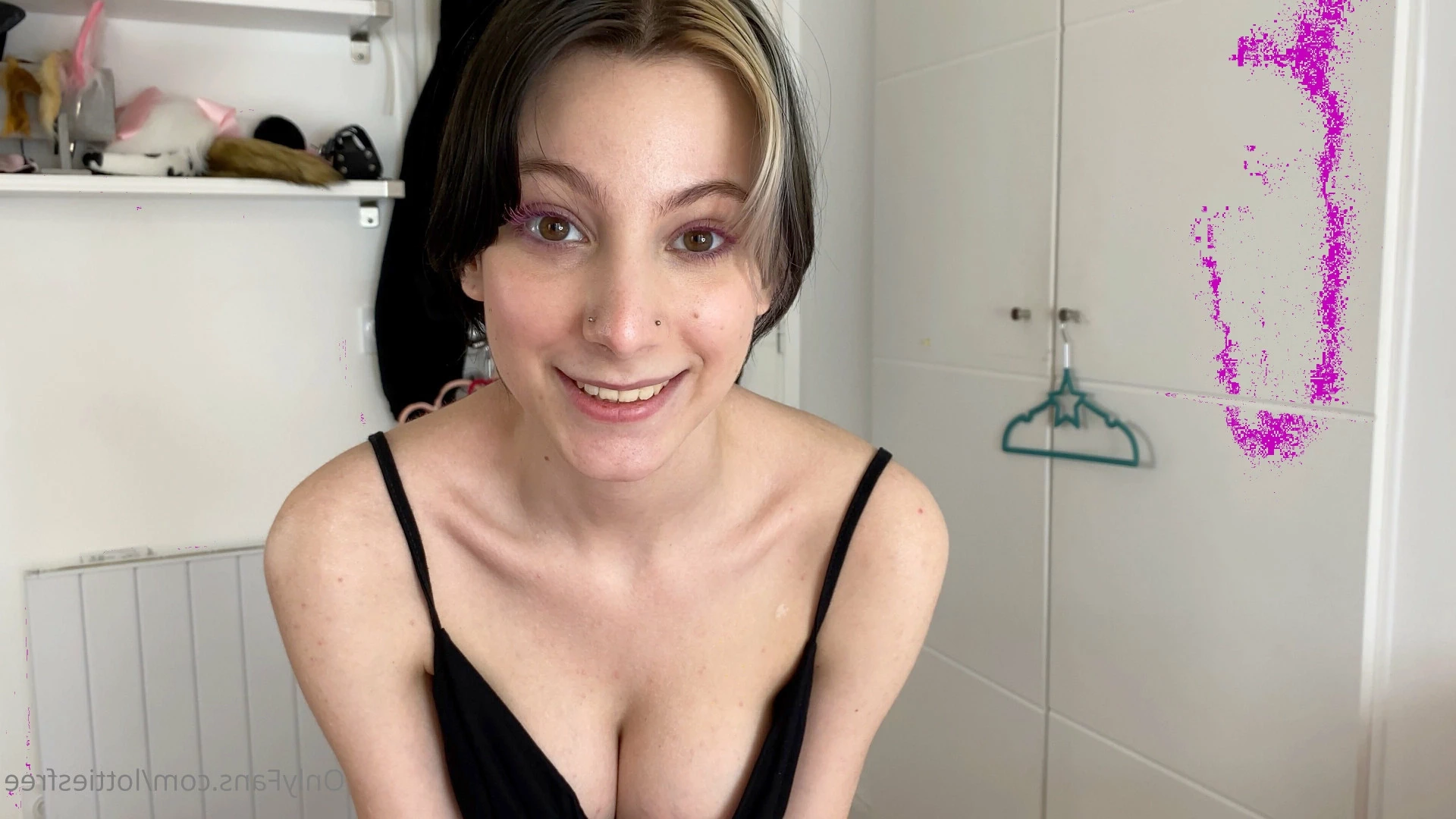 Lottie’s free page [ lottiesfree ] Onlyfans leaked photo 6824624 on Hotleaks.tv