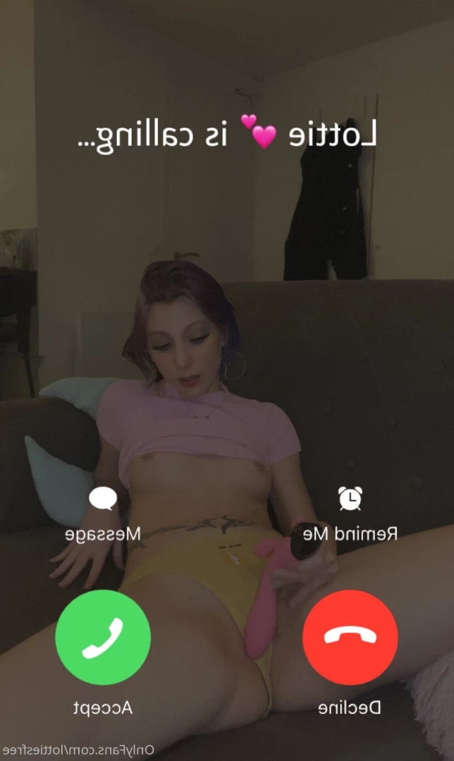 Lottie’s free page [ lottiesfree ] Onlyfans leaked photo 6824857 on Hotleaks.tv