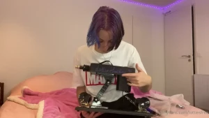 7261289