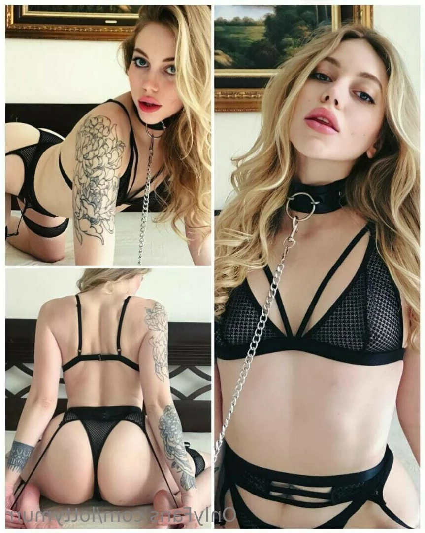 Lotty Murr [ lottymurr ] Onlyfans leaked photo 6506078 on Hotleaks.tv