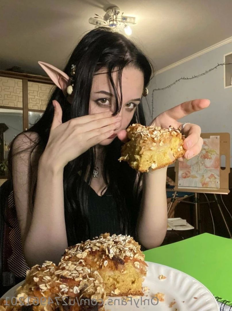Lotty Murr [ lottymurr ] Onlyfans leaked photo 10861303 on Hotleaks.tv