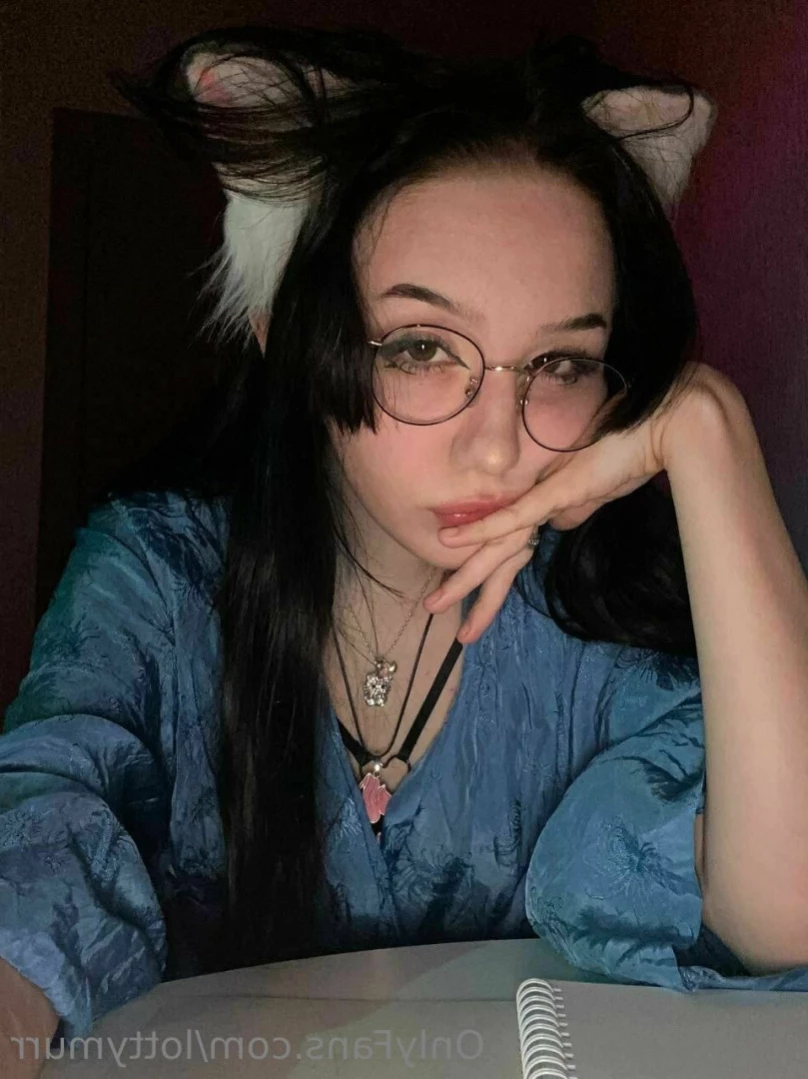Lotty Murr [ lottymurr ] Onlyfans leaked photo 10876120 on Hotleaks.tv