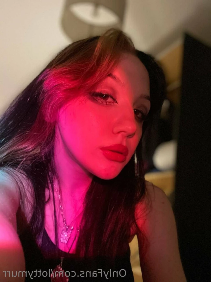 Lotty Murr [ lottymurr ] Onlyfans leaked photo 10994509 on Hotleaks.tv