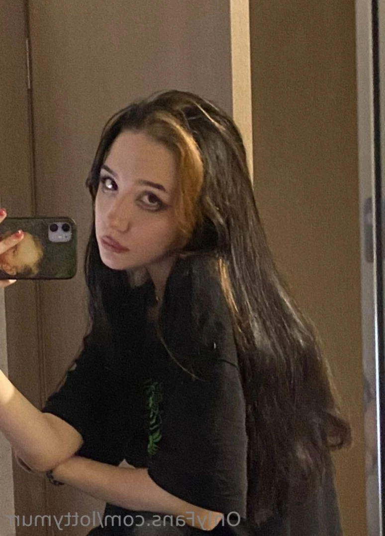 Lotty Murr [ lottymurr ] Onlyfans leaked photo 12109237 on Hotleaks.tv